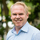 Frank Williams, Evolent Health CEO