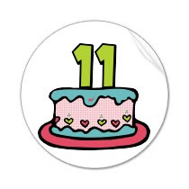 11_year_old_birthday_cake_sticker-p217646982602714398tdcj_210